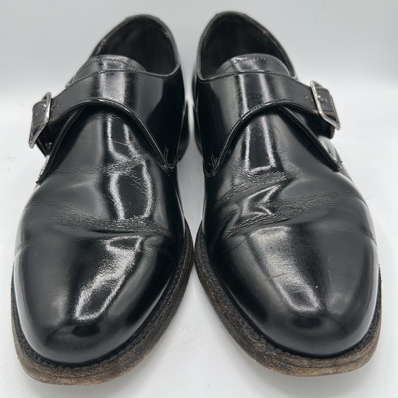 princess polly baby blue dress 2,594 Pair Shiny Black Dress Shoes Stock Photos